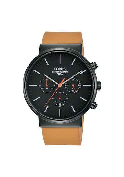 Lorus RT379GX9 Erkek Kol Saati