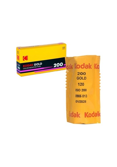 20 Li Film 5 Li Set 100 Poz Diğer
