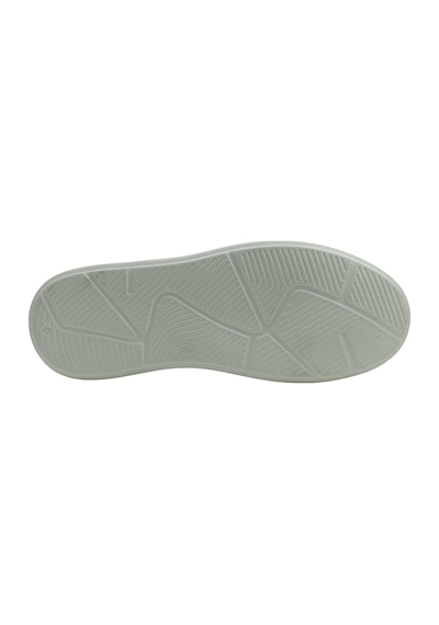 Çarıkçım Bağcıklı Erkek Sneaker Ayakkabı Kahverengi160 Trıa 2002 Kahverengi