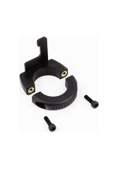 Sanger Gp100 Gopro Kumanda Monopoda Takma Aparatı Çok Renkli