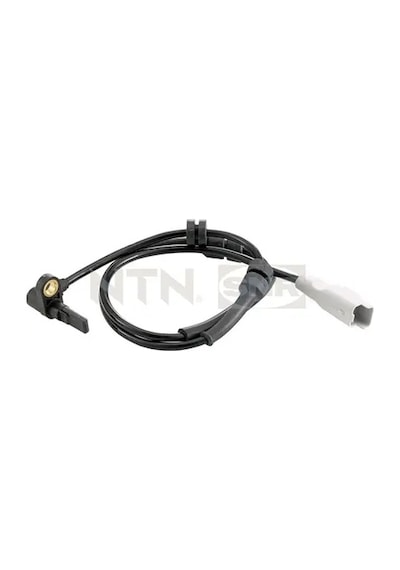 Abs Sensörü - Fiat Ulysse - Snr-asb15915