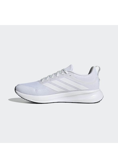 Adidas Runblaze M Beyaz Erkek Sneaker Jp6929 Beyaz