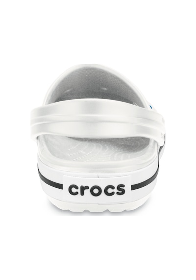 Crocs Crocband Comfortable Clogs P022546-c95 001