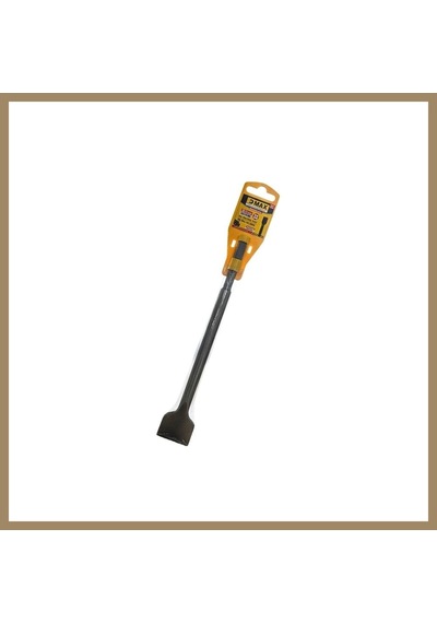 Bezos Sds Plus Geniş Keski 14x250x40 Mm 22