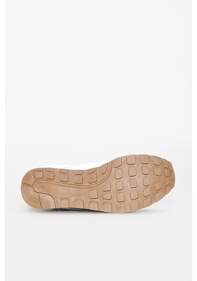 Fast Step Erkek Casual Ayakkabı 590ma011 Krem