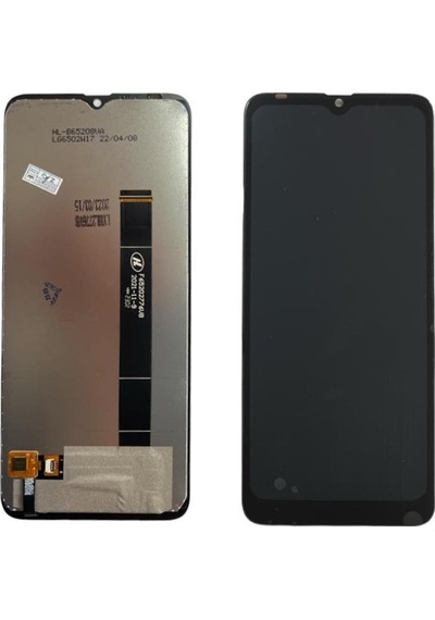 Reeder P13 Blue Max Lite 2022 Lcd Ekran +dokunmatik Siyah Renk İlanı İndirimplus
