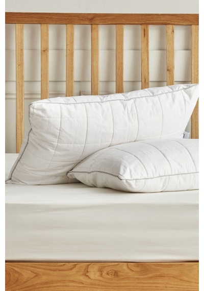 Karaca Home Pamuk Cotton Tek Kişilik Yorgan 155 x 215 Cm 200.22.14.0496