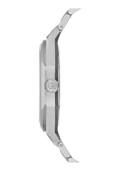 Gc Gcz26004g2mf Erkek Kol Saati
