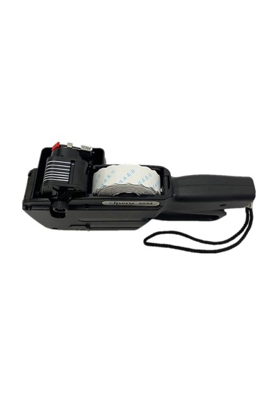 Blitz 2234 Meto Etiketleme Makinası