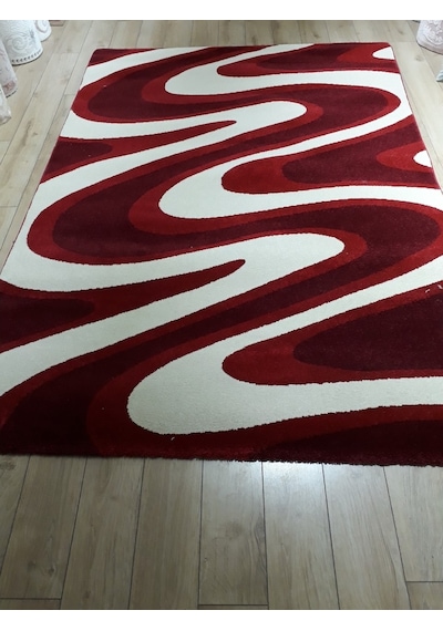 Saray Halı Effore 150x230 Desen : A9653