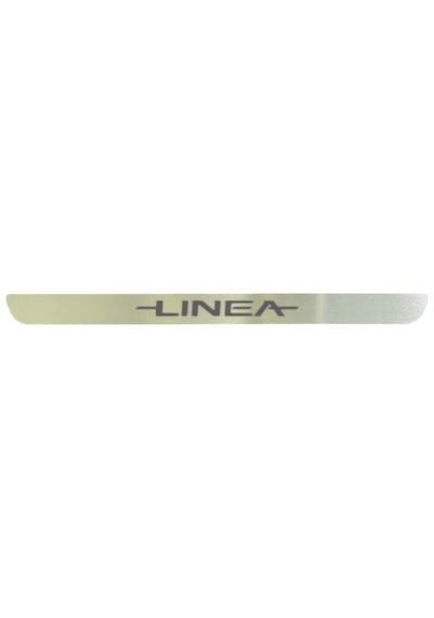 Linea Krom Kapı Eşiği