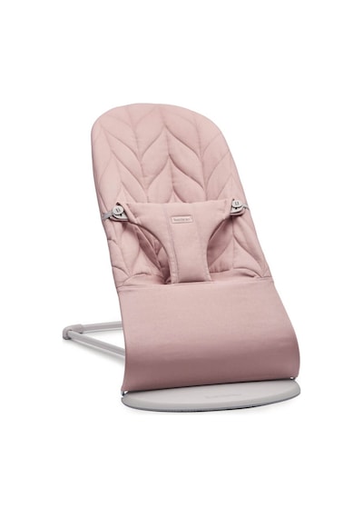 Babybjörn Bliss Petal Cotton Ev Tipi Ana Kucağı