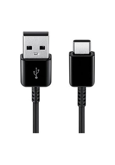 Usb Data Kablosu (Usb-C Type)