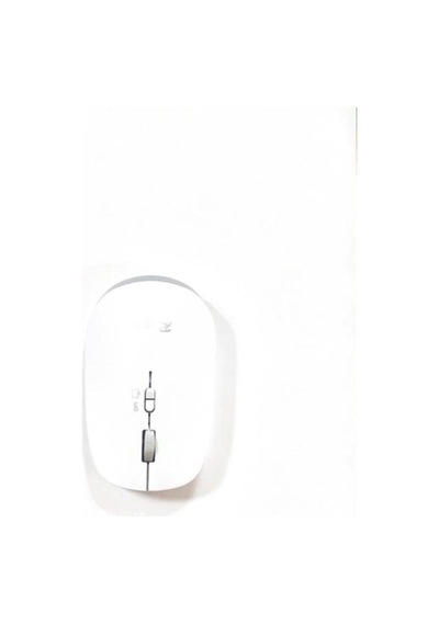 Kablosuz Mouse Rt-10102 Diğer