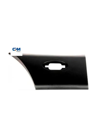 Yan Çevre Bandi Sağ Arka-yan Master Iii Cm 768f30007r 11161