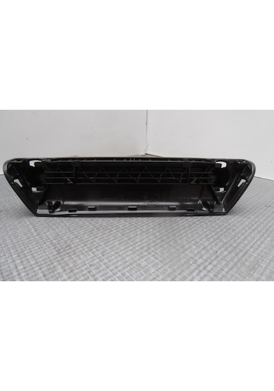 7h0867180b Kapı Tutamak Alt Parçası - Transporter T5 2004-2009 Oem