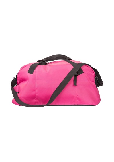 Giant Stride Sports Bag Pink