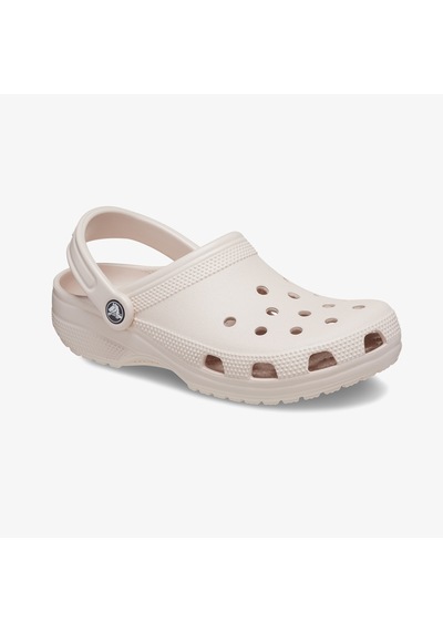 Crocs Classic Unisex Pembe Terlik 10001 Pembe