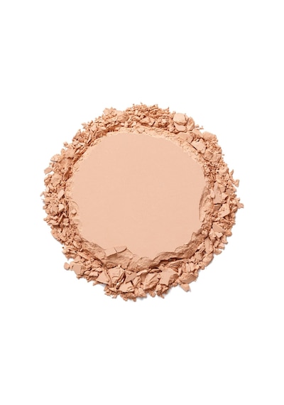 Compact Powder Yüksek Pigmentli & Yarı Mat Bitişli İnce Yapılı Kompakt Pudra - 092 Medium So Diğer