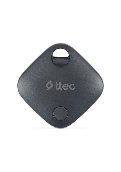 İos Ve Android Uyumlu Akıllı Gps Takip Cihazı Anahtar, Cüzdan, Araç, Kargo Ve Evcil Hayvanlar İçin Bluetooth Destekli Güvenli Konum Belirleyici Tag Sku: Smg8690010099891