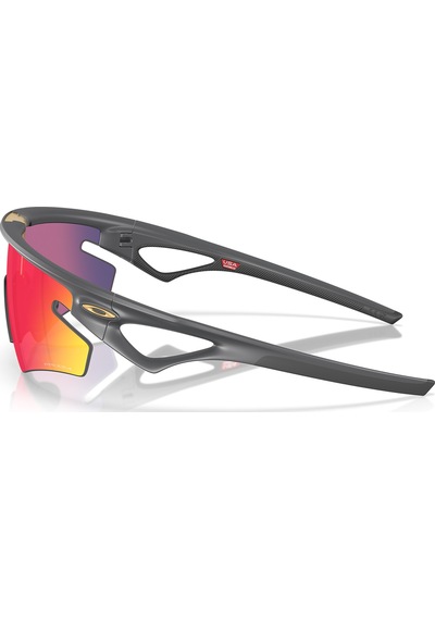 Oakley Sphaera Slash 7459 Siyah