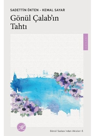 Gönül Çalab In Tahtı