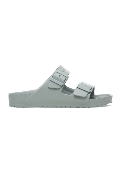 Terlik Kadın 1029653 Birkenstock Arızona Eva Pure Sage Pure Sage Çok Renkli Terlik Kadın 1029653 Birkenstock Arızona Eva Pure Sage Pure Sage Çok Renkli