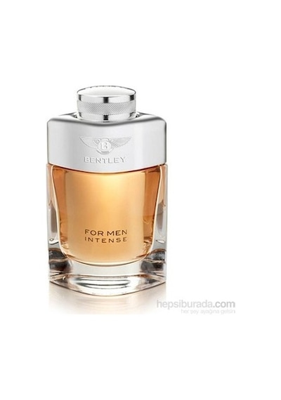 Bentley For Men Intense Edp 100 Ml Erkek Diğer