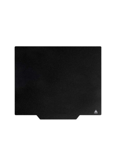 Printer Tabla Manyetik Değil 310x310mm