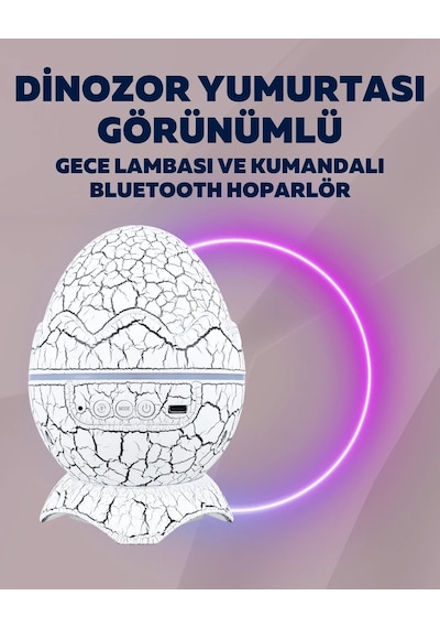 Cn Yıldız Gökyüzü Efektli Çok Modlu Gece Işığı Çok Renkli