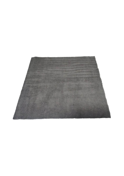 Lazer Kesim Wax & Seramik Silme Bezi 40X40 Cm