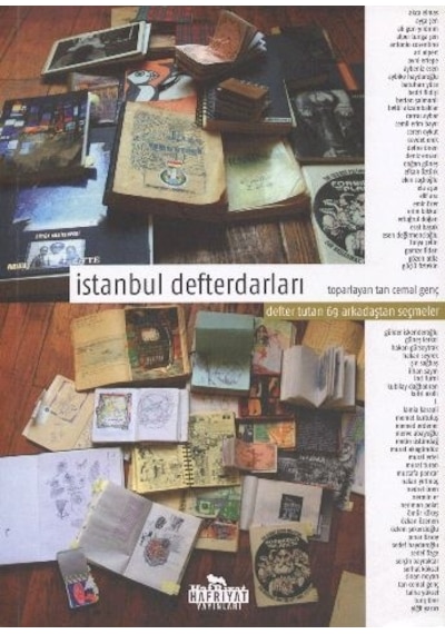 İstanbul Defterdarları