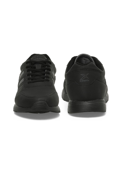 Kinetix Lescar Iı Pu 5pr Siyah Unisex Sneaker 000000000102025209 Siyah Kinetix Lescar Iı Pu 5pr Siyah Unisex Sneaker 000000000102025209 Siyah