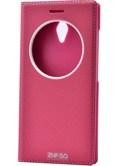 Zenfone Go Zc500Tg Kilif Zore Dolce Case 461095605