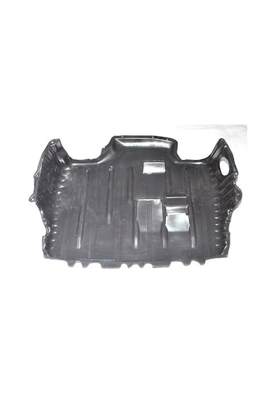 Seat Cordoba Yağ Karter Muhafazasi 1995-2002 6k0825235 Sds998 2.0, 1.6