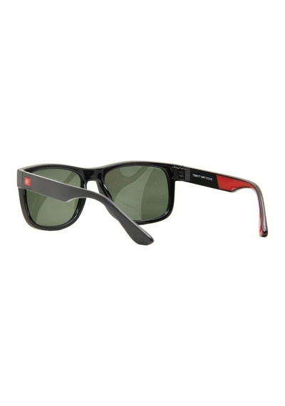 Tomy Timy Tt2061 01sk 56 Polarize Erkek Güneş Gözlüğü