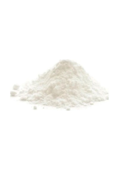 İngiliz Tuzu Epsom Salt 500 Gr
