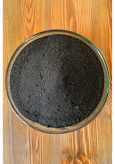 Jeotoz Leonardit Bazlı Organik Toprak Düzenleyici 10 Kg Güçlü Toprak, Sağlıklı Bitkiler Diğer