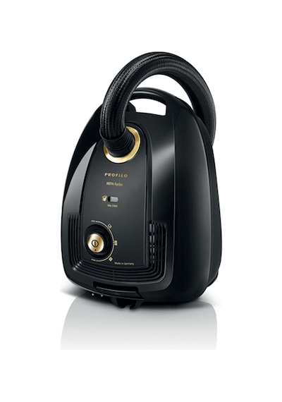 Profilo PSU7POW 850 W Toz Torbalı Elektrikli Süpürge