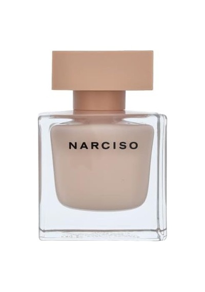 Narciso Rodriguez Narciso Poudree Edp Kadın Parfüm, 50 Ml Diğer