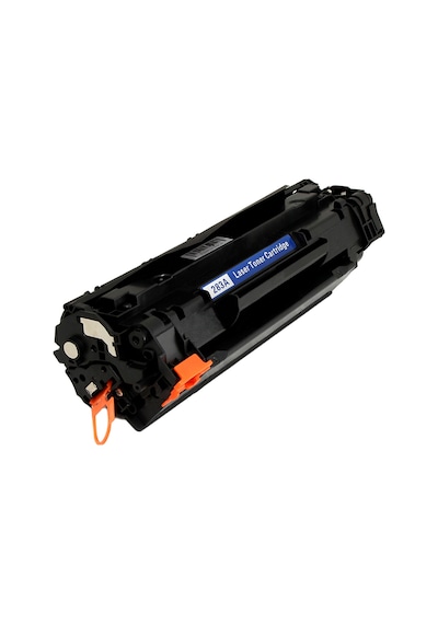 Endepo Hp Laserjet Pro M127FN MFP M127FW 83A. 283A Toner