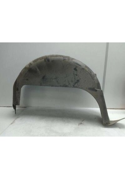 Renault Kangoo 2007-2013 Arka Çamurluk Davlumbazı Sağ Oem No: 767482692r