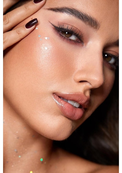 Sheglam Feelin' Extra Body Highlighter Simli Jel Aydınlatıcılar Feelin Extra