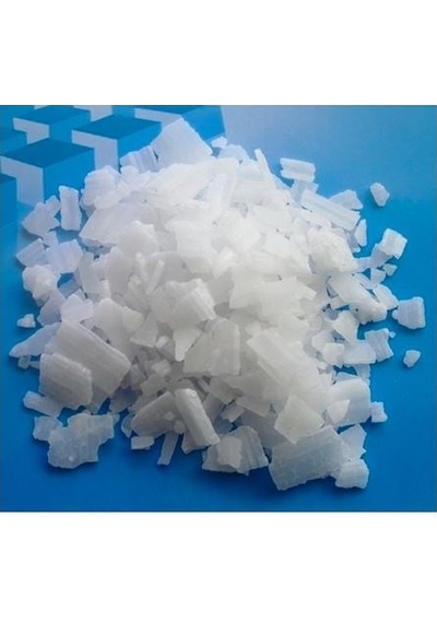 Aktar Store Kostik (Lavabo Açıcı) 1 Kg Aktar Store Kostik (Lavabo Açıcı) 1 Kg