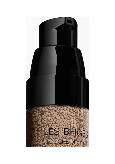 Chanel Les Beıges Fondöten B80 Diğer