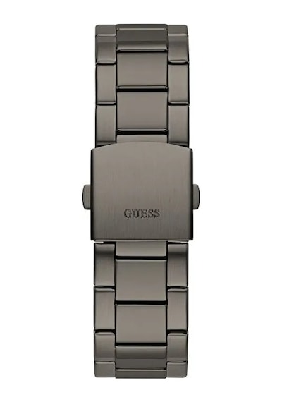 Guess Gugw0800g2 Erkek Kol Saati