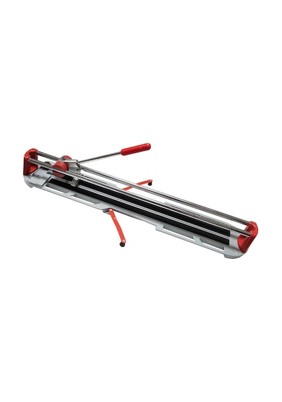 Eurostar Ms52553 Fayans Seramik Kesme Makinası 600 Mm