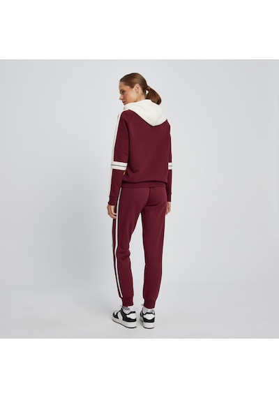 Ellesse Ef082 Kadın Sweat Ef082-yl