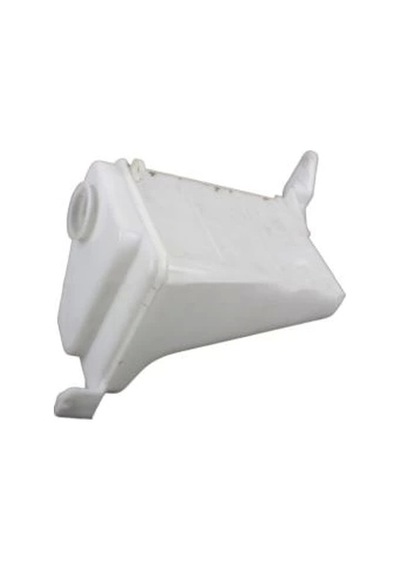 Depo Su Radyatör Yedek Hyundai Accent 00-05 /25431-25100-t Kapaksız