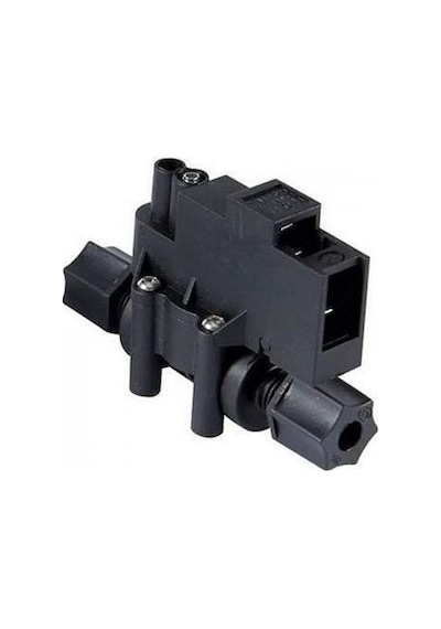 Yüksek Basınç Switch
